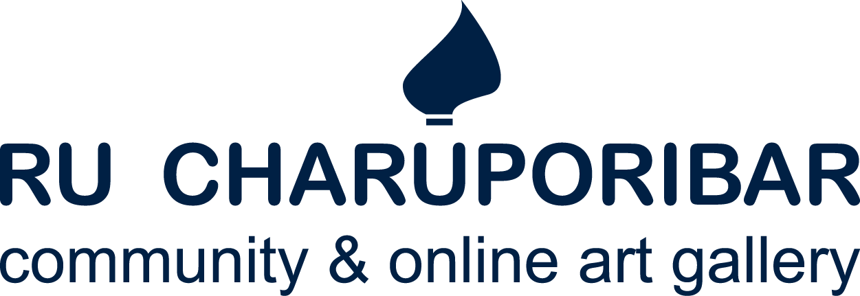 RU-charuporibar-website_logo-Dark